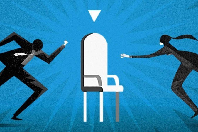  (crédito: Maurenilson Freire)