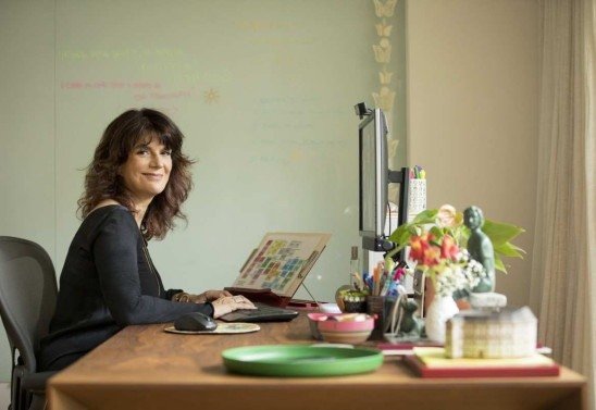 João Cotta/ TV Globo