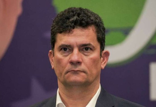 Saulo Rolim/Podemos