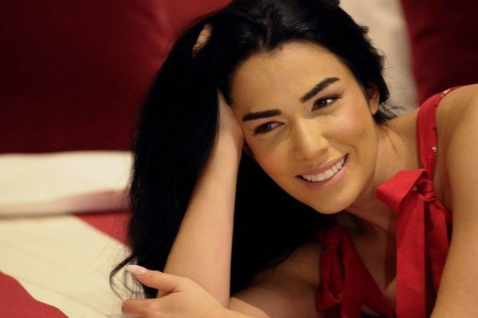  (crédito:  Carlos Vieira/CB)