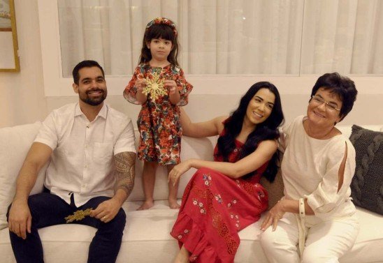  (crédito:  Carlos Vieira/CB)