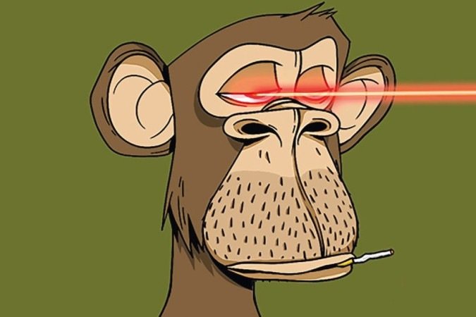  (crédito: Reuters / Nexo)