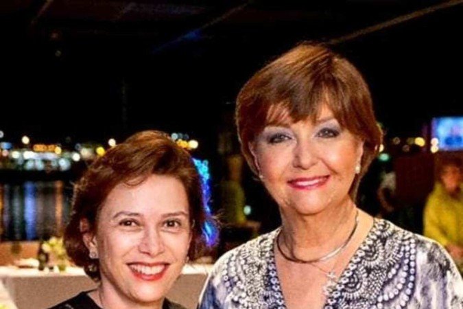 Mônica Borges de Sousa e
Maria Helena Gomide