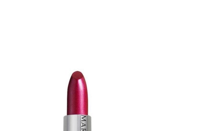 Batom Cremoso, 
da Mary Kay (R$ 42,90)