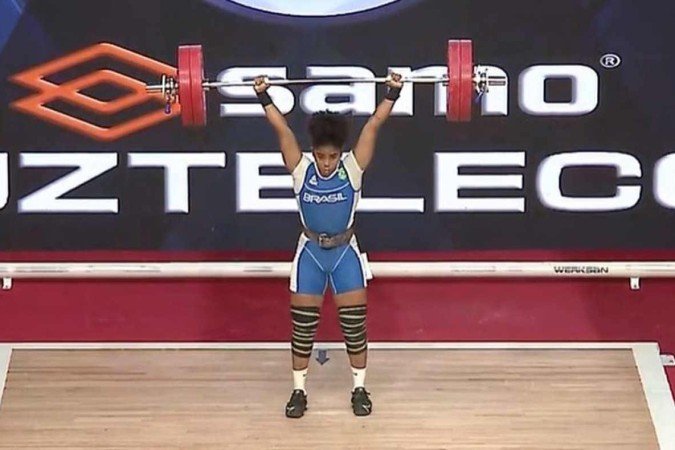  (crédito: Reprodução/IWF)