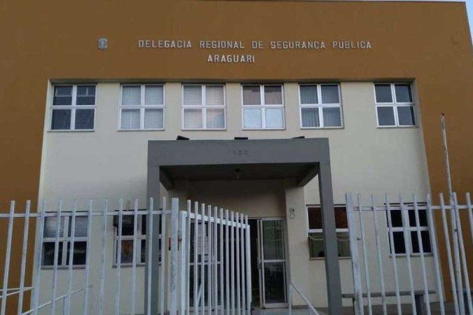  (crédito:  Divulgação/PCMG)