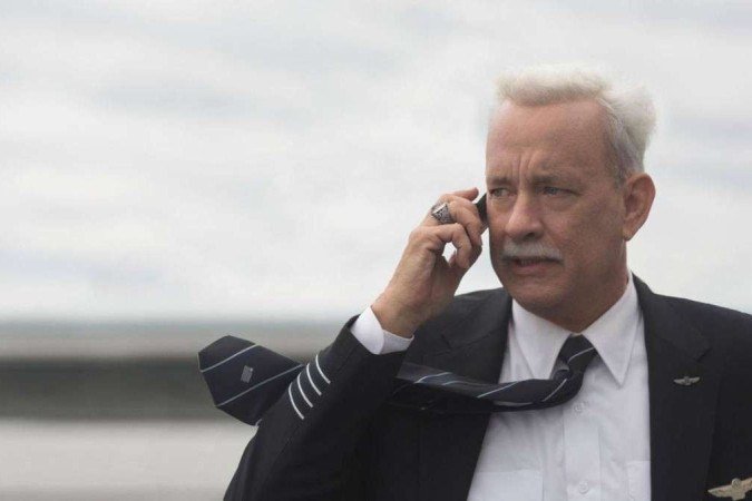 (crédito: Divulgação/HBO Max) (crédito: Divulgação/HBO Max)