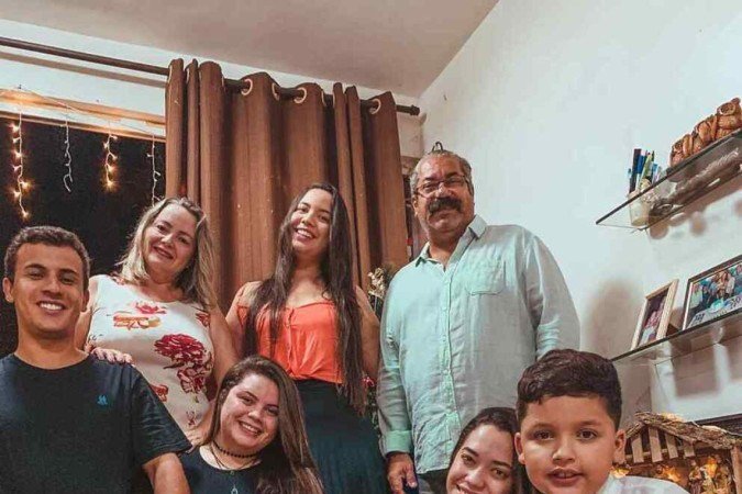  (crédito: Arquivo Pessoal)