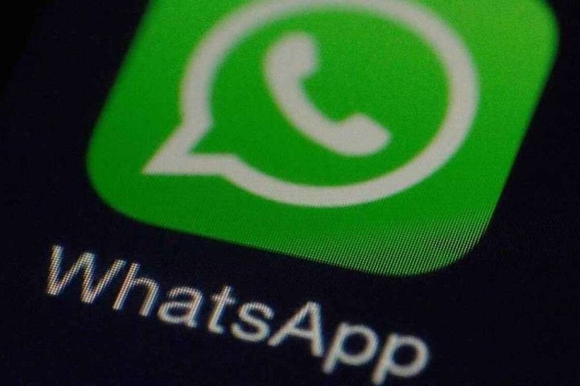 WhatsApp: Novo recurso permite sair silenciosamente de grupos; entenda