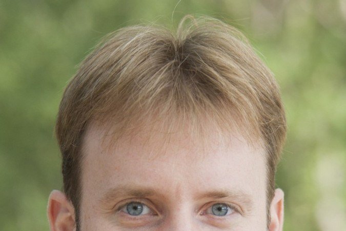  Crédito: Instituto de Pesquisa em Ciência da Computação de Toulouse/Divulgação. Ciencia. Guillaume Cabanac, cientista da computação na Universidade deToulouse  na França 