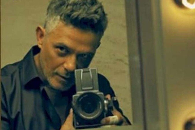  (crédito: Universal Music/The Music Journal/Divulgação)