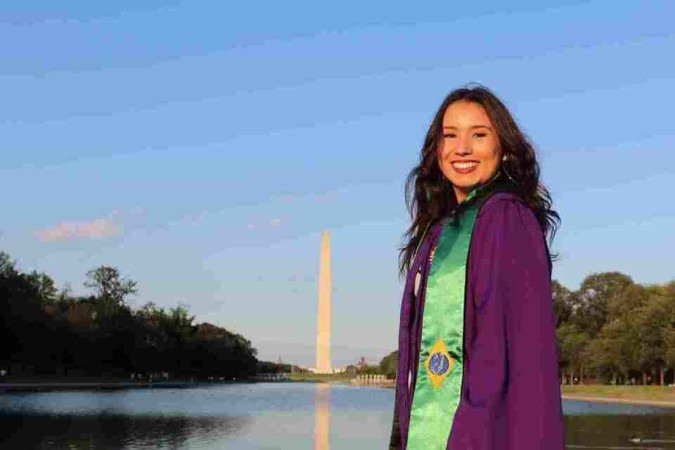  (crédito: Arquivo pessoal)