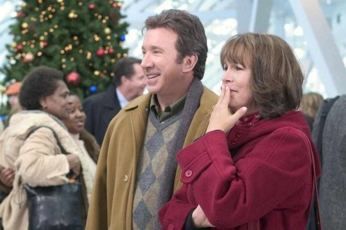  (crédito: Divulgação)