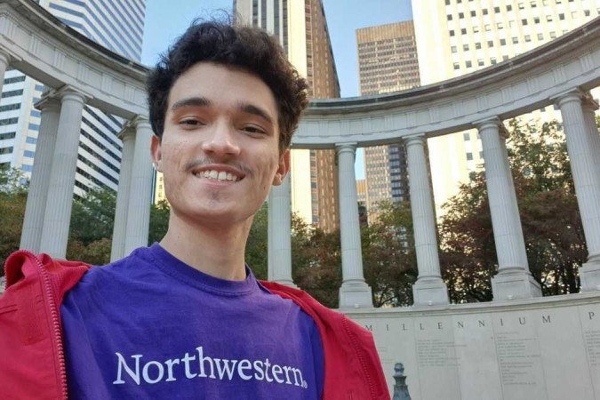  (crédito: Arquivo pessoal)