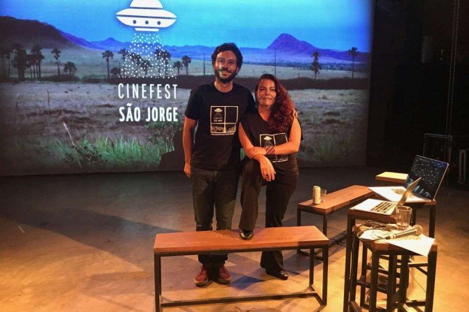  (crédito: DIvulgação)