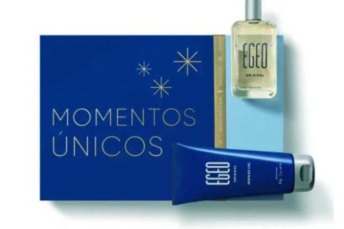  (crédito: O Botic&aacute;rio/Divulga&ccedil;&atilde;o)