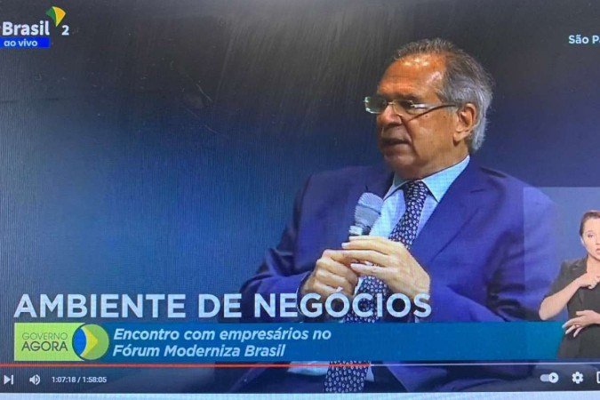 (crédito: Reprodução/Internet) (crédito: Reprodução/Internet)