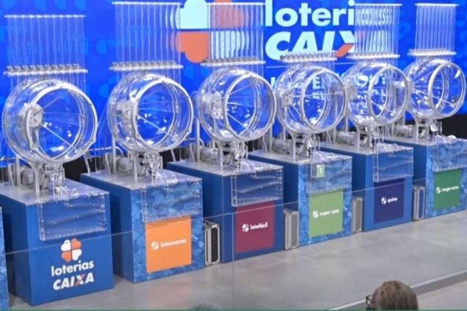 (crédito: Reprodução) (crédito: Reprodução)