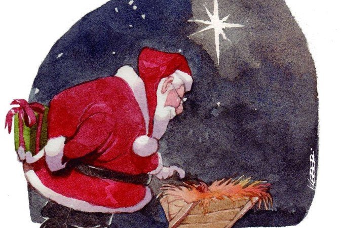  (crédito: kleber sales)