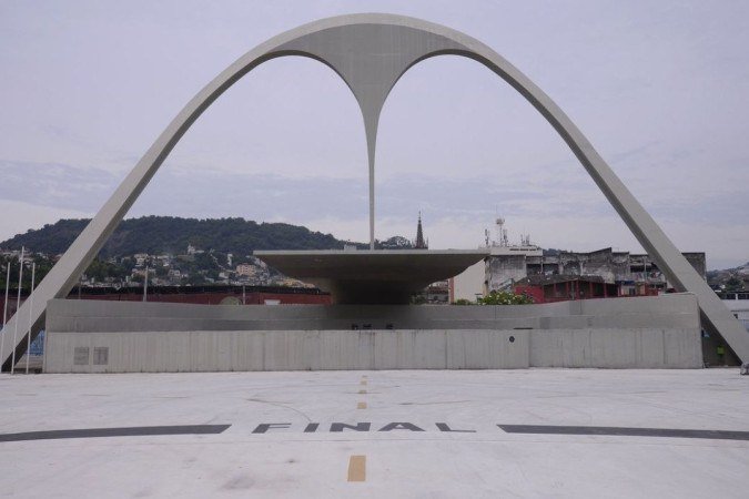 (crédito: Tomaz Silva/Ag..ncia Brasil; /Ag..ncia Brasil) (crédito: Tomaz Silva/Ag..ncia Brasil; /Ag..ncia Brasil)
