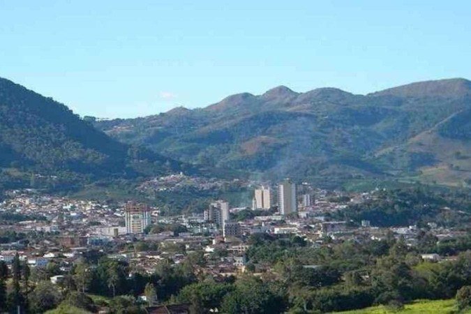 (crédito: Reprodução/Wikipedia) (crédito: Reprodução/Wikipedia)
