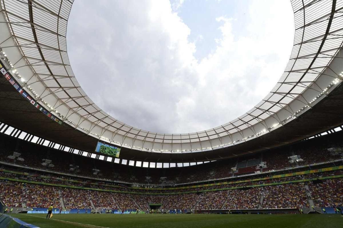 Copa do Mundo vai ser a cada dois anos? Proposta da FIFA gera polêmica