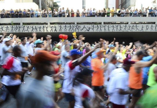  Rovena Rosa/Ag..ncia Brasil