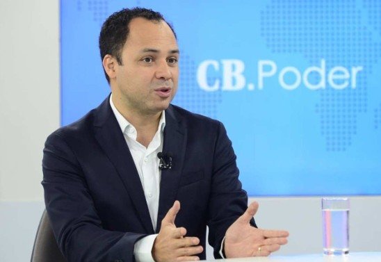 Marcelo Ferreira/CB/DA Press