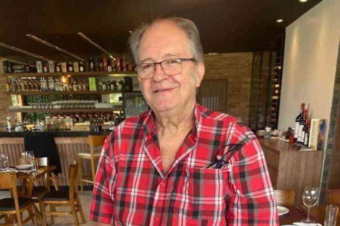  (crédito: Fotos: Liana Sabo/CB/D.A Press)