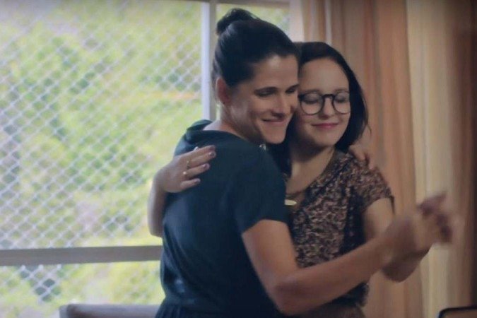  (crédito: Divulgação/Globo Filmes)
