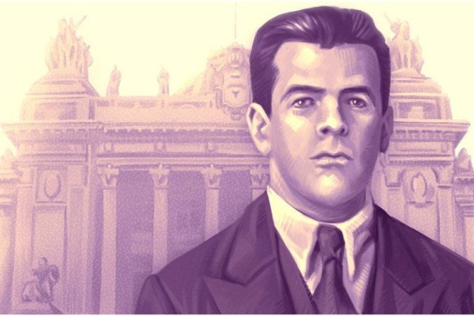  (crédito: Andr&eacute; Valente | BBC News Brasil)