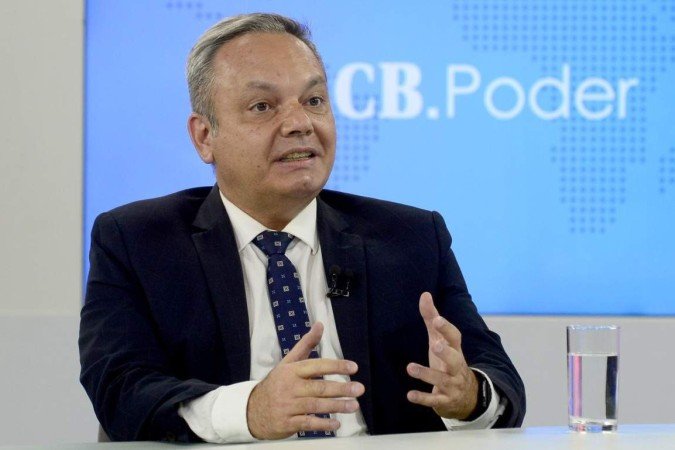  (crédito:  Marcelo Ferreira/CB/D.A Press)