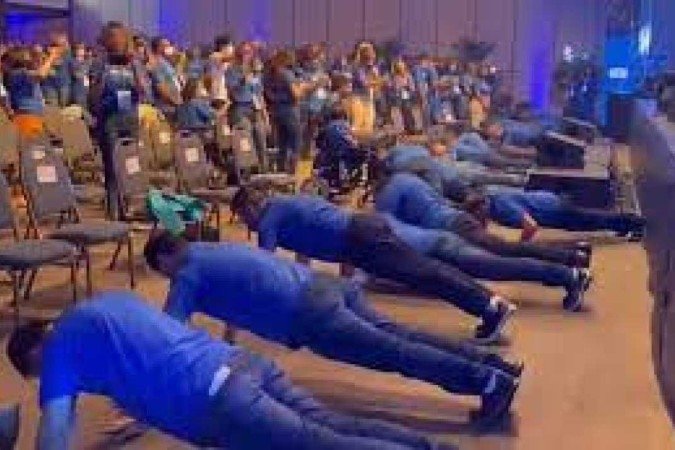  (crédito: Reprodução)