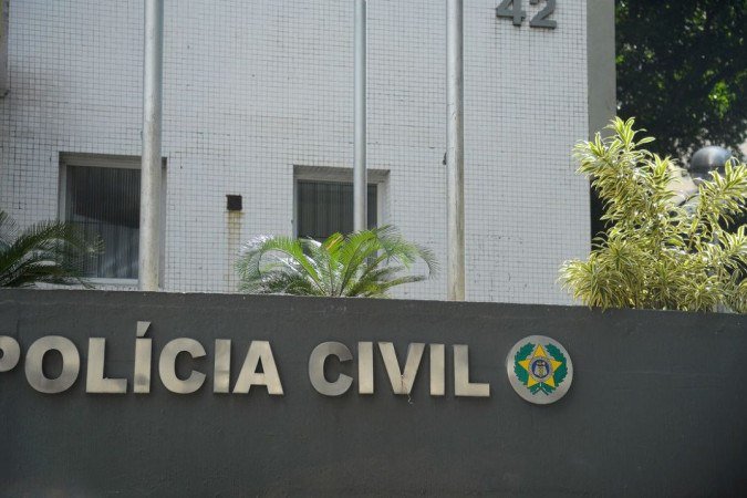 (crédito: Tomaz Silva/Ag..ncia Brasil) (crédito: Tomaz Silva/Ag..ncia Brasil)