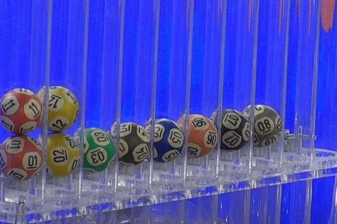 (crédito: Reprodução) (crédito: Reprodução)