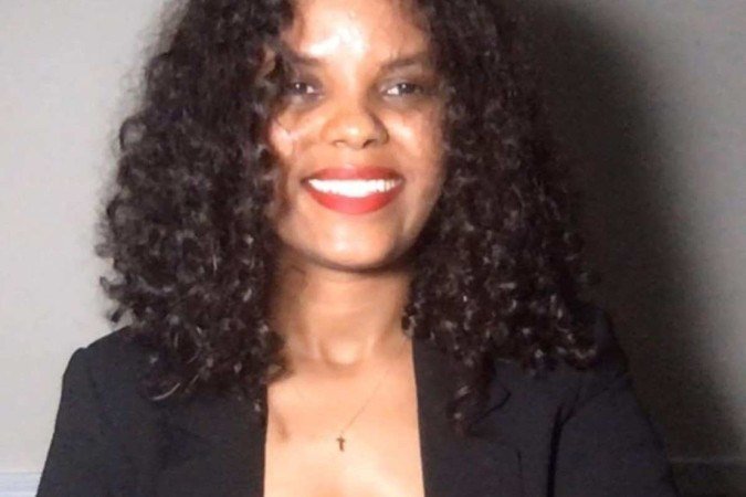  (crédito: Arquivo pessoal)