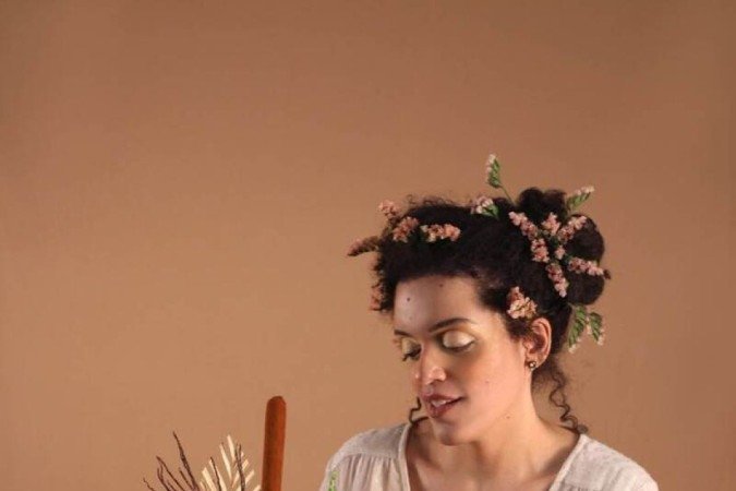  (crédito:  Divulgação)