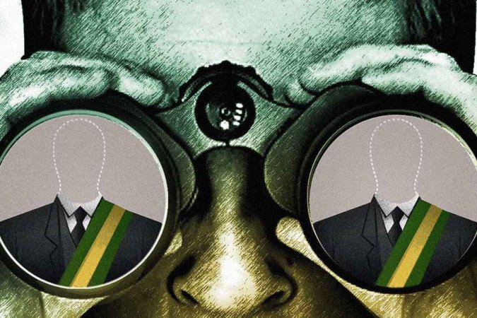  (crédito: Maurenilson Freire)