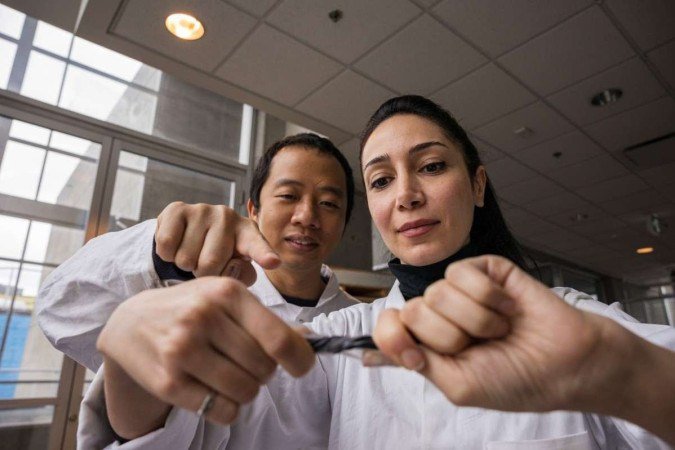  (crédito:  Kai Jacobson/Divulgação)