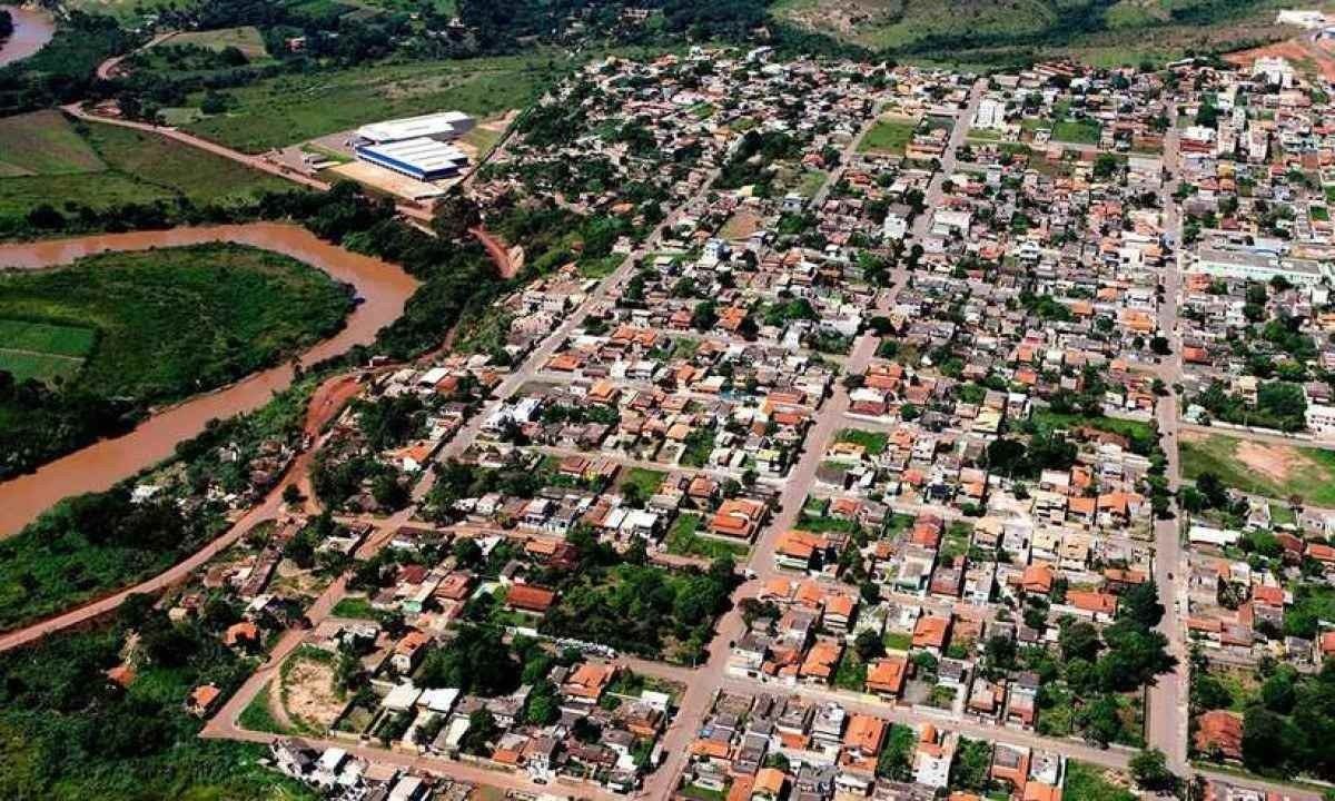 Menino de 11 anos é morto em ataque de cães no interior de Minas Gerais 