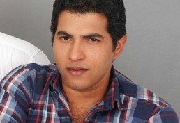 Cantor sertanejo é preso por estuprar enteada durante 10 anos