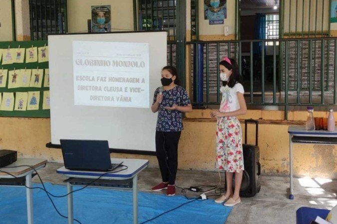  (crédito: Arquivo Pessoal)