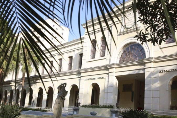  (crédito:  Rovena Rosa/Ag..ncia Brasil)