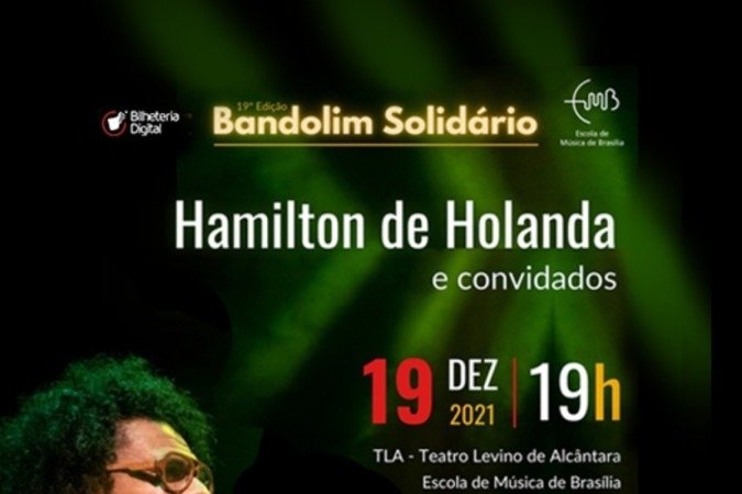  (crédito: Reprodução)