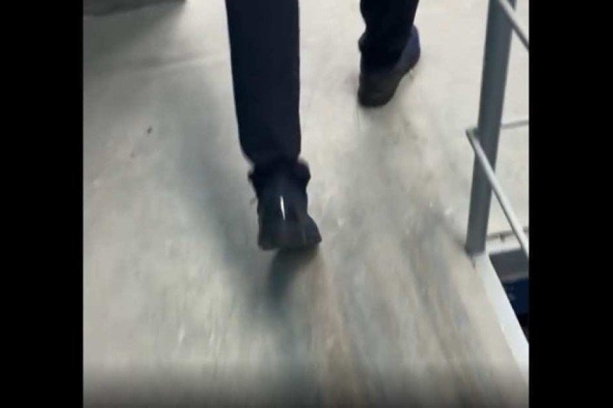 Já está animado com a nova edição do reality? -  (crédito: ReproduÃ§Ã£o/Instagram/@jbboninho)