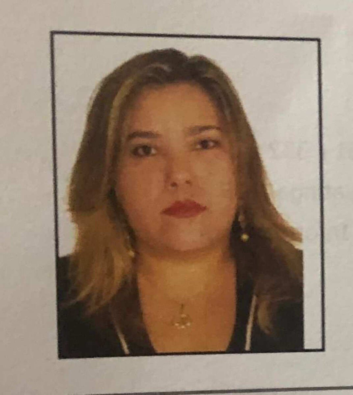 Morto com golpes na cabeça