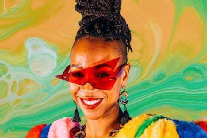 show de karol conká no bbb