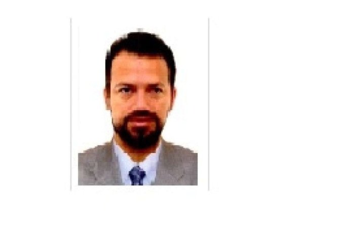 Eraldo participou de racha da L4 Sul