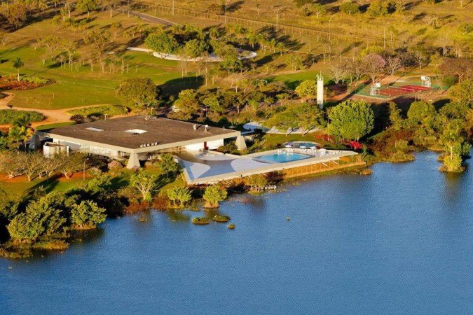  (crédito: Ichiro Guerra)