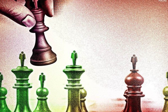  (crédito: Maurenilson Freire)